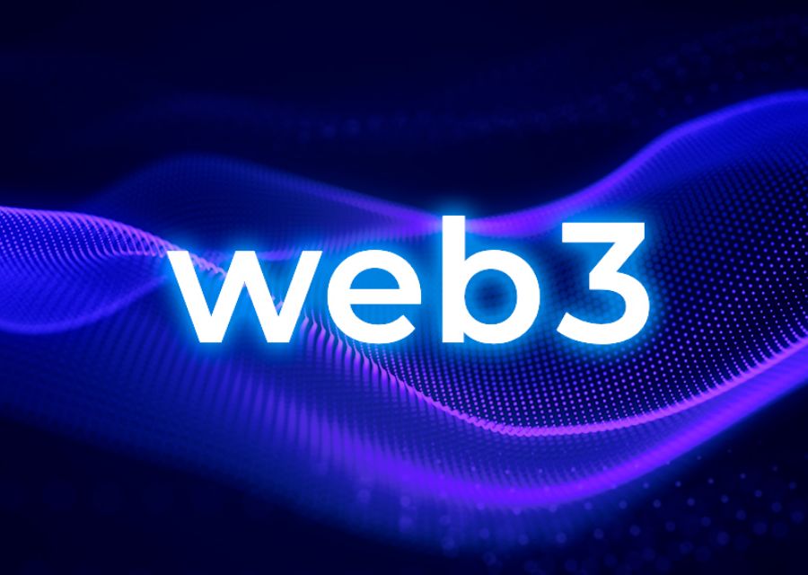 wrb3